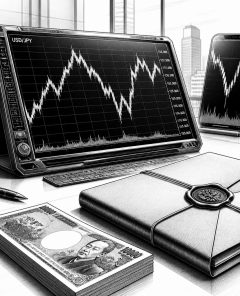 ai-usa-yen-intervention-bitcoin