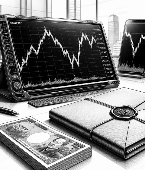 ai-usa-yen-intervention-bitcoin