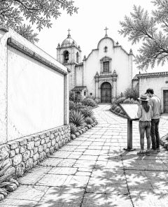 ai-usaa-alamo-revitalisierung-san-antonio