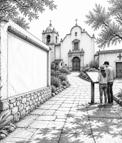 ai-usaa-alamo-revitalisierung-san-antonio