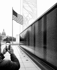 ai-usaa-military-monument-veterans-day