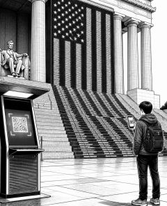 ai-usaa-national-military-monument-names-qr