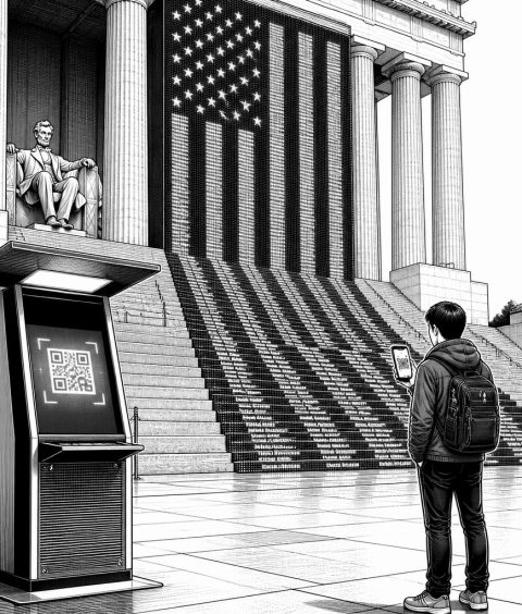 ai-usaa-national-military-monument-names-qr