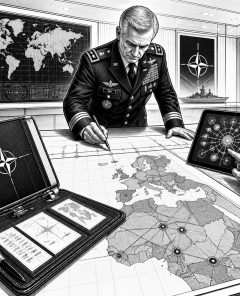 ai-usareur-af-nato-admiral-commander