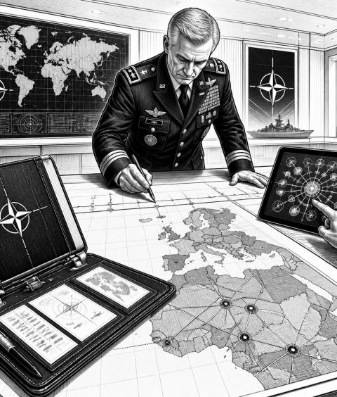 ai-usareur-af-nato-admiral-commander