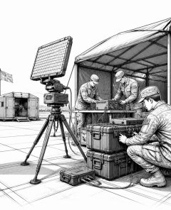 ai-usasac-national-guard-training-satmo