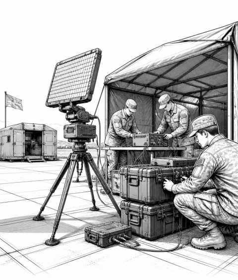 ai-usasac-national-guard-training-satmo