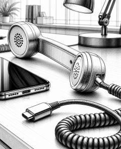 ai-usb-c-retro-hoerer-pop-phone