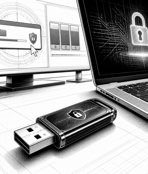 ai-usb-stick-profi-tricks