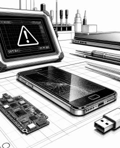 ai-usbliter8-hardware-security-update