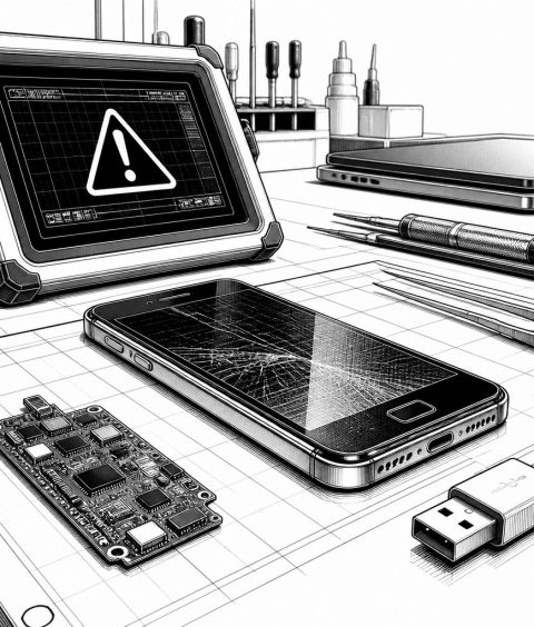 ai-usbliter8-hardware-security-update