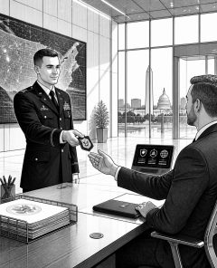 ai-usda-veterans-skillbridge-initiative