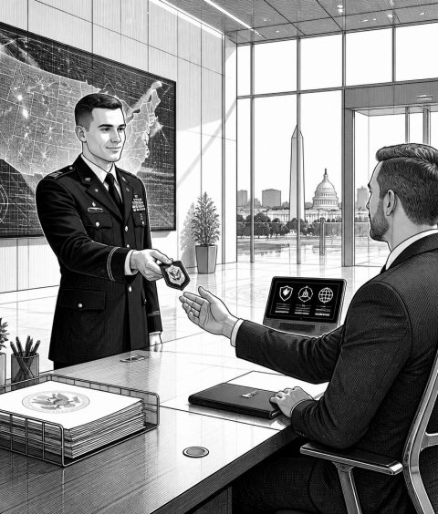 ai-usda-veterans-skillbridge-initiative