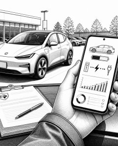 ai-used-ev-switch-insurance-7-9