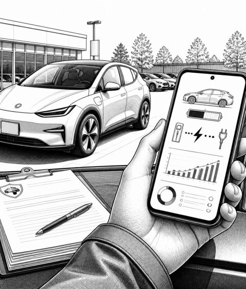 ai-used-ev-switch-insurance-7-9