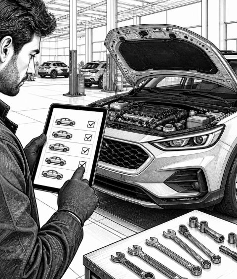 ai-used-family-suv-comparison