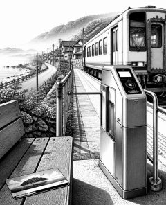 ai-usedomcard-loddin-bahnfahren-2029