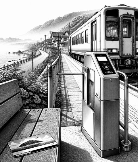 ai-usedomcard-loddin-bahnfahren-2029