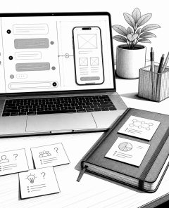 ai-user-research-codex-prototype