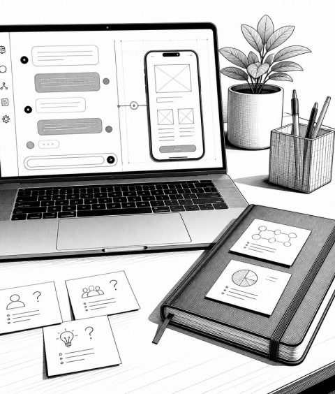ai-user-research-codex-prototype