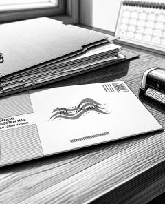 ai-usps-briefwahl-berufung-midterms