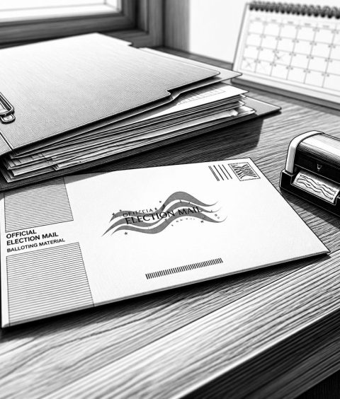 ai-usps-briefwahl-berufung-midterms