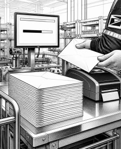 ai-usps-briefwahl-bundesportal
