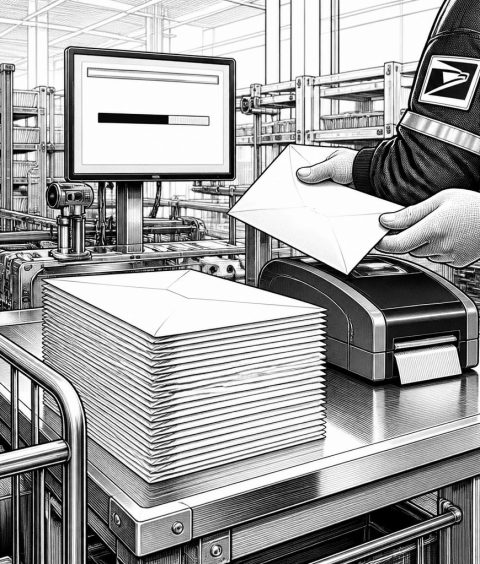ai-usps-briefwahl-bundesportal