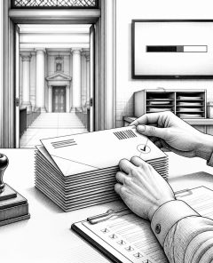 ai-usps-briefwahlbrief-verifikation