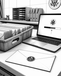 ai-usps-briefwahlportal-standardumschlaege-gerichtsblockade