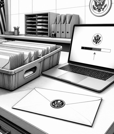 ai-usps-briefwahlportal-standardumschlaege-gerichtsblockade
