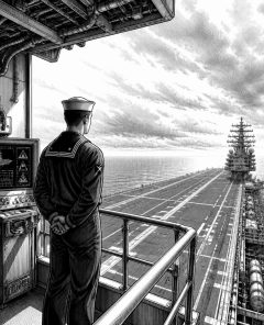 ai-uss-abraham-lincoln-208-tage-ohne-land