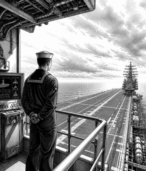 ai-uss-abraham-lincoln-208-tage-ohne-land