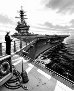 ai-uss-abraham-lincoln-aufklaerung