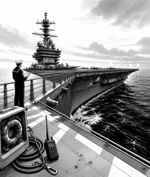 ai-uss-abraham-lincoln-aufklaerung