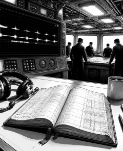 ai-uss-abraham-lincoln-crew-readiness