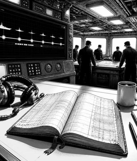 ai-uss-abraham-lincoln-crew-readiness