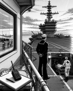 ai-uss-abraham-lincoln-familien-vorfälle-ueberbord