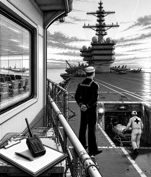 ai-uss-abraham-lincoln-familien-vorfälle-ueberbord