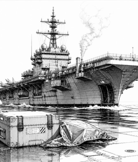 ai-uss-abraham-lincoln-logistik-240-tage