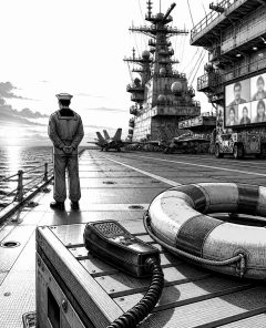 ai-uss-abraham-lincoln-mental-health-crisis