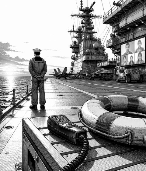 ai-uss-abraham-lincoln-mental-health-crisis
