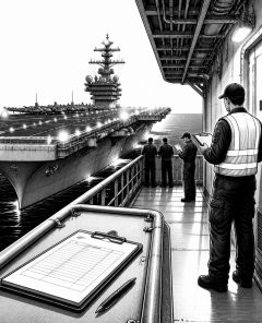 ai-uss-abraham-lincoln-mental-health-deployment