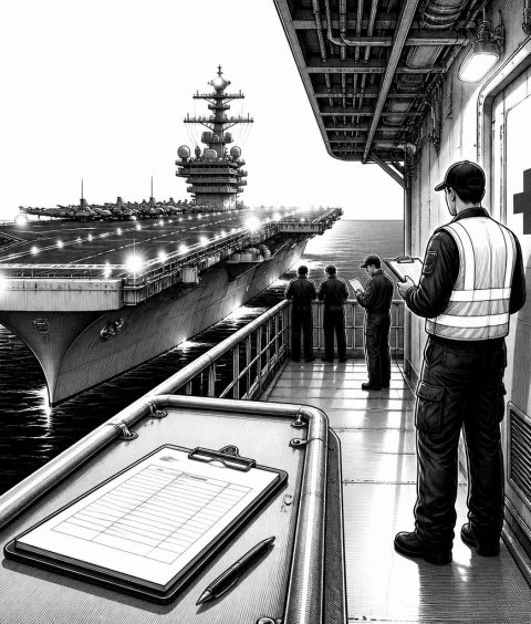 ai-uss-abraham-lincoln-mental-health-deployment