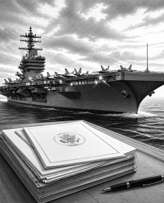 ai-uss-abraham-lincoln-overview