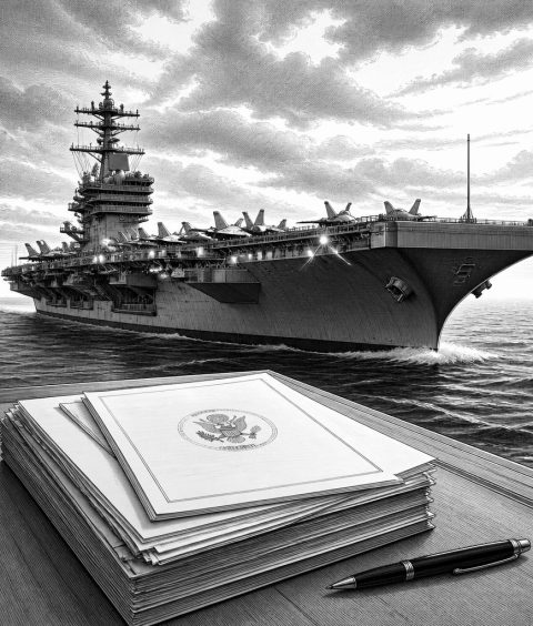 ai-uss-abraham-lincoln-overview