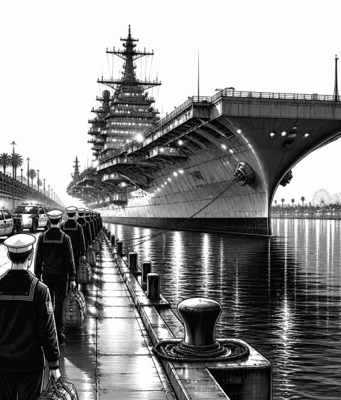 ai-uss-abraham-lincoln-pattaya-landgang-risiko