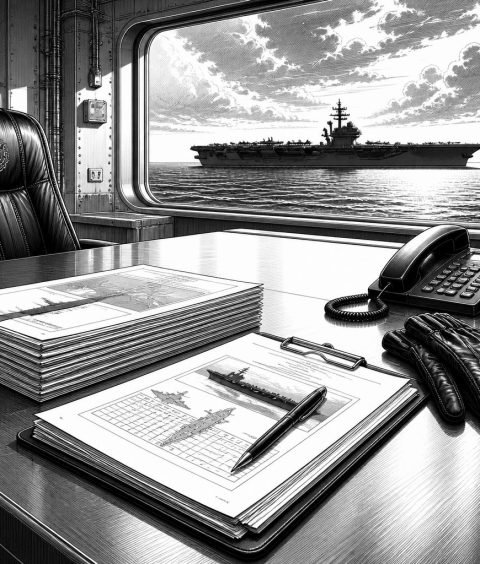 ai-uss-abraham-lincoln-psychische-krise