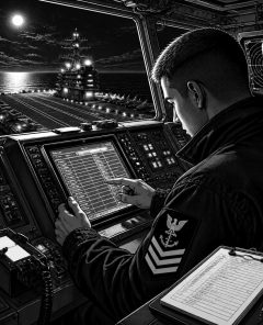ai-uss-abraham-lincoln-readiness-tempo