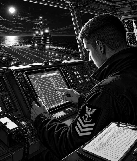 ai-uss-abraham-lincoln-readiness-tempo